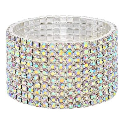 silver-ab