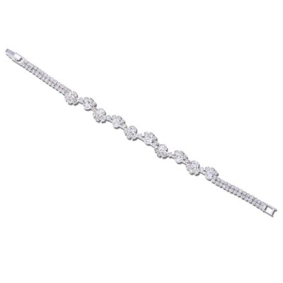 silver-clear