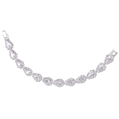 silver-clear