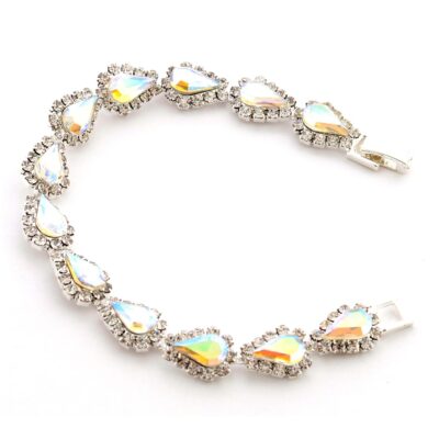 silver-ab
