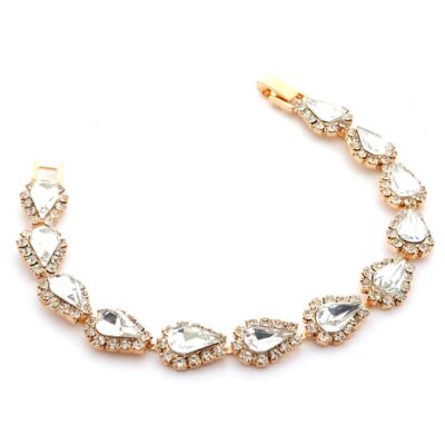 gold-clear