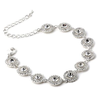 silver-clear