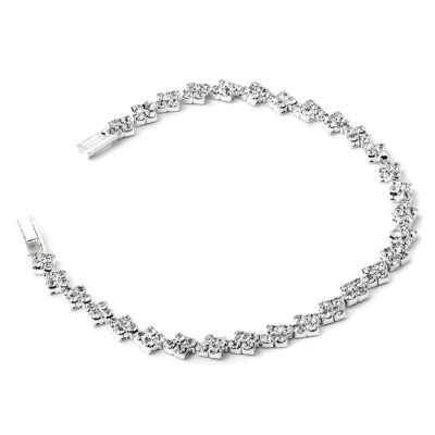 silver-clear
