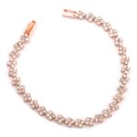 Variation picture for Rose Gold-Clear