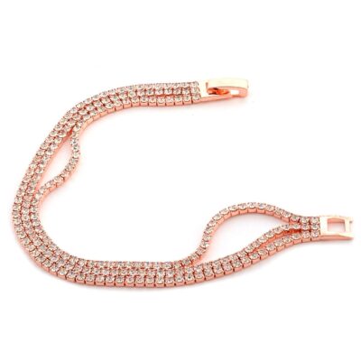 rose-gold-clear