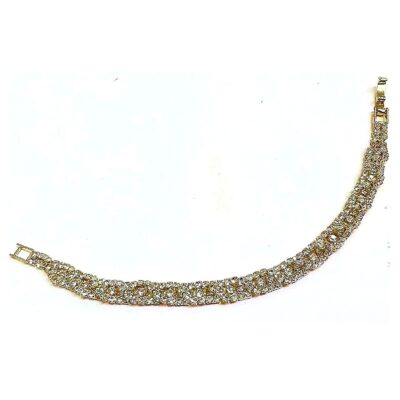 gold-clear