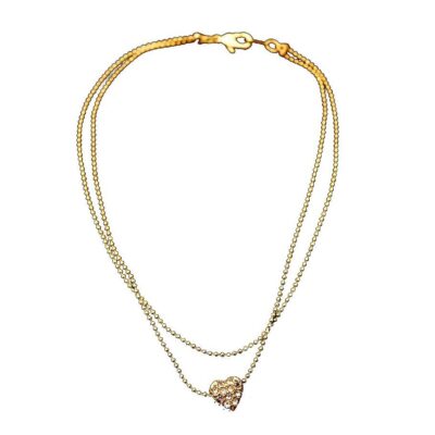 gold-clear