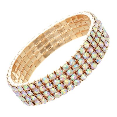 gold-ab