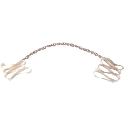 rose-gold-clear