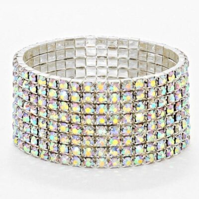 silver-ab