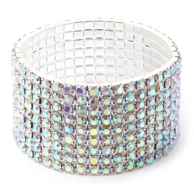 silver-ab
