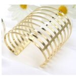 ABR1315-transformed-(1) 12pk Long Arm Cover Cuff Bracelet