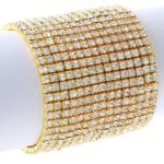 BRS015 Gold Clear 1.jpg BRS015 Gold Clear 1.jpg