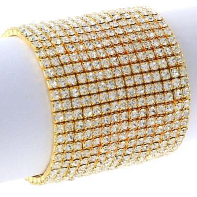 gold-clear