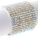 BRS015 Silver AB 1.jpg BRS015 Silver AB 1.jpg