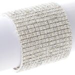 BRS015 Silver Clear 1.jpg BRS015 Silver Clear 1.jpg