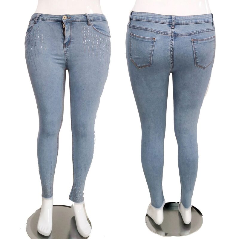 CJ 0255LB 2XL.jpg
