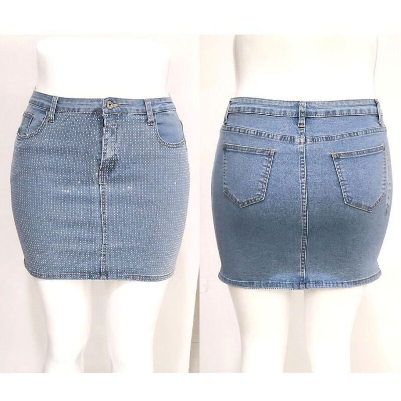 CJ 0257LB 2XL.jpg