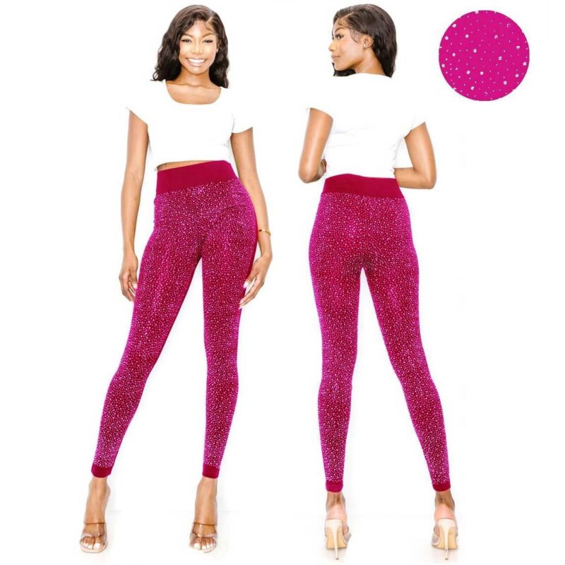 CJ 0273A Fuchsia main.jpg
