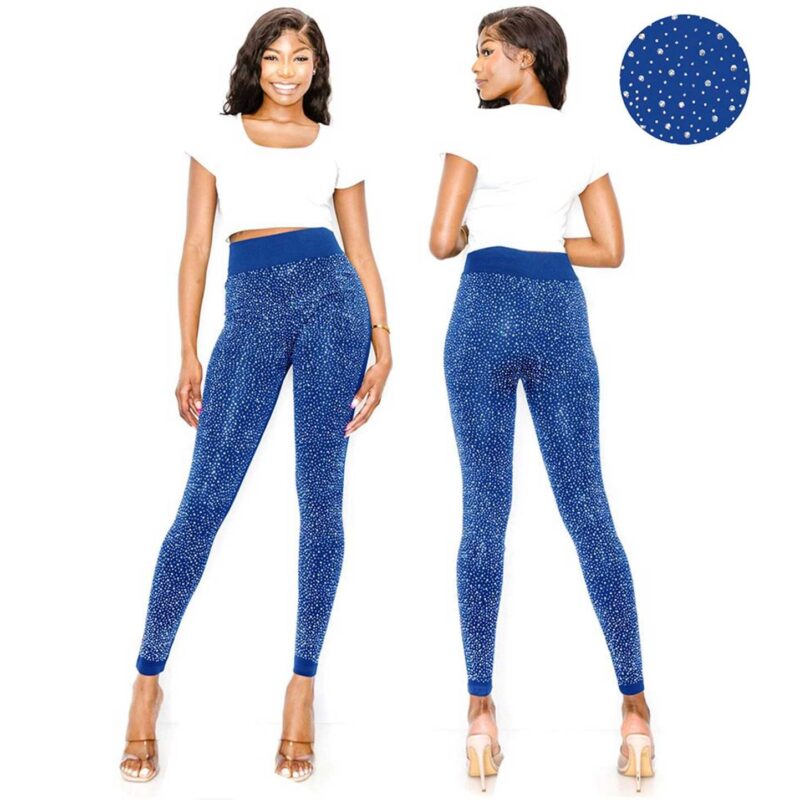 CJ 0273A RoyalBlue Main.jpg