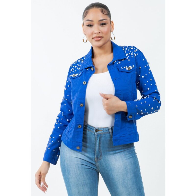 GP 0306RoyalBlue.jpeg