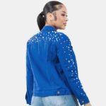 GP 0306RoyalBlue 02.jpg GP 0306RoyalBlue 02.jpg
