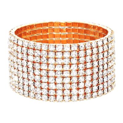 brs09 rose gold.jpg