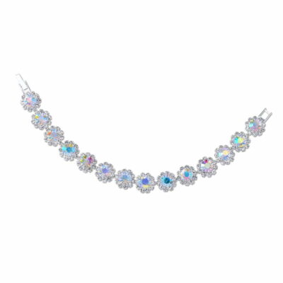 silver-ab