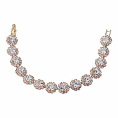 14038 Rose Gold.jpg