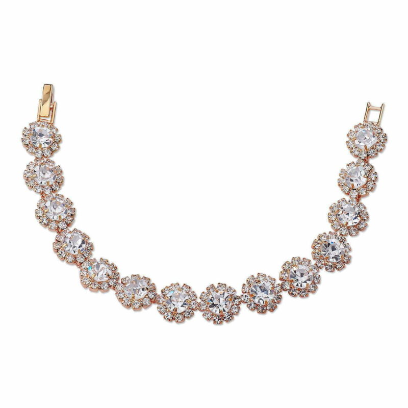 14038 Rose Gold.jpg