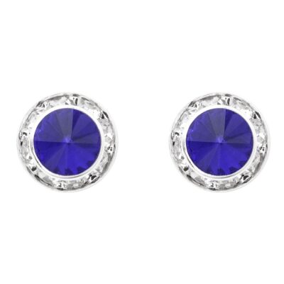 silver-navy