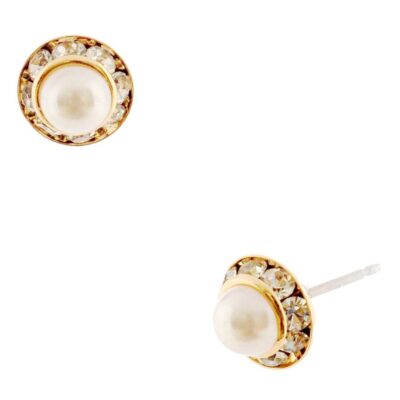 gold-ivory