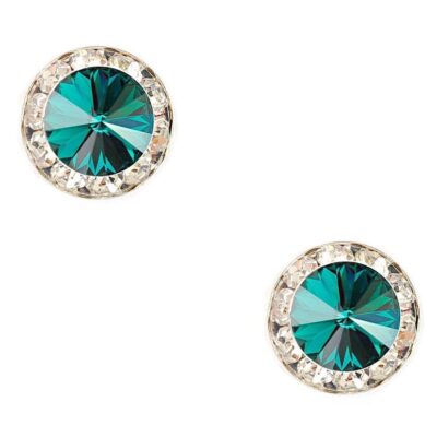 silver-green