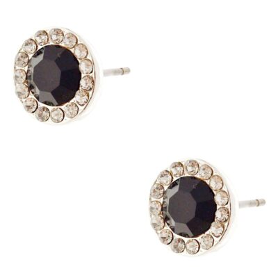 silver-jet-black
