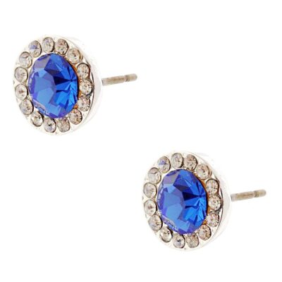 silver-blue