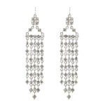Variation picture for Silver-Clear
