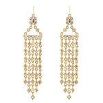 Variation picture for Gold-Clear