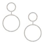 Variation picture for Silver-Clear