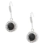 Variation picture for Silver-Jet Black