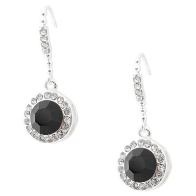 silver-jet-black