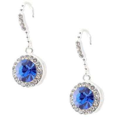 silver-blue
