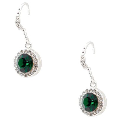 silver-green