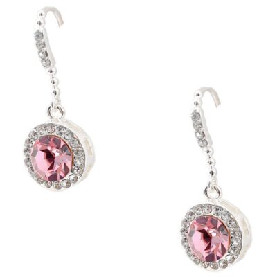 silver-pink