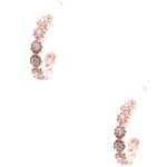 Variation picture for Rose Gold-Clear