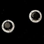Variation picture for Silver-Jet Black