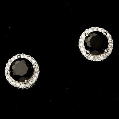 silver-jet-black