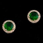 Variation picture for Gold-Green