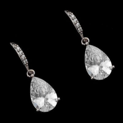 silver-clear