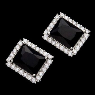 silver-jet-black