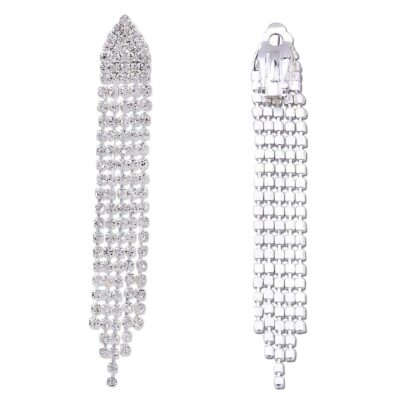 silver-clear
